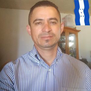 Meet your Posher, Elgato